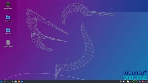lxle vs lubuntu|Best lightweight Linux distro of 2024 .